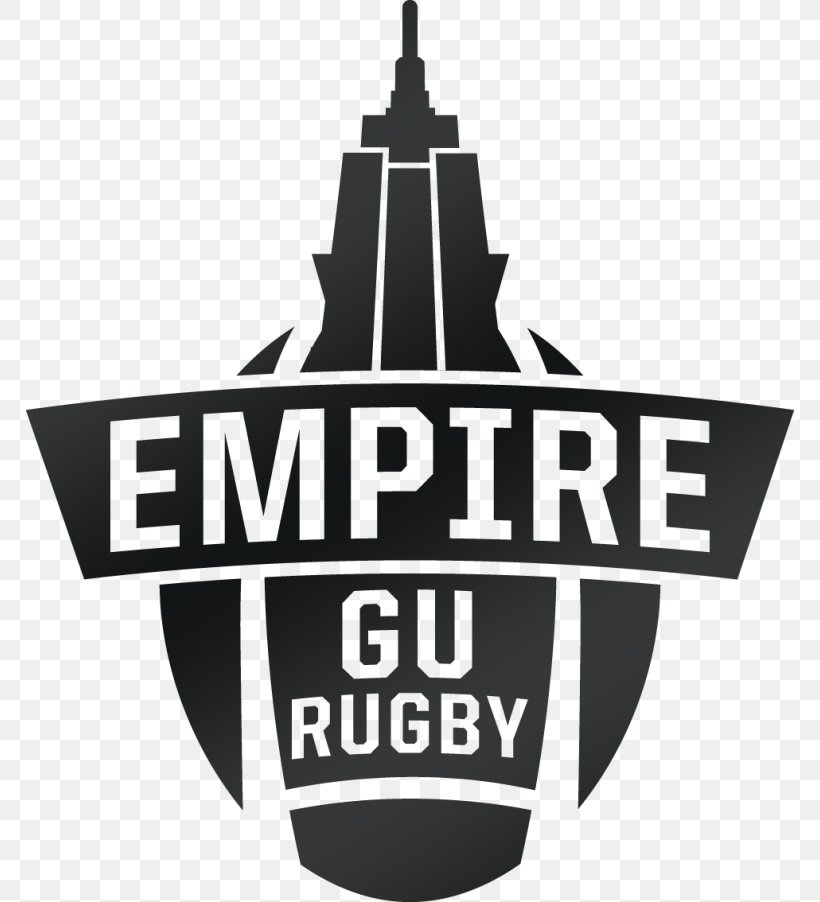 Gotham Knights Empire Geographical Union Rugby Union USA Rugby New York, PNG, 768x902px, Gotham Knights, Alicia Keys, Brand, Logo, New York Download Free