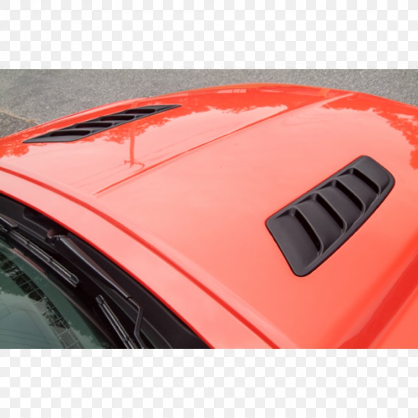 Grille 2017 Ford Mustang 2015 Ford Mustang Ford Mustang SVT Cobra Car, PNG, 980x980px, 2015 Ford Mustang, 2017 Ford Mustang, Grille, Auto Part, Automotive Design Download Free