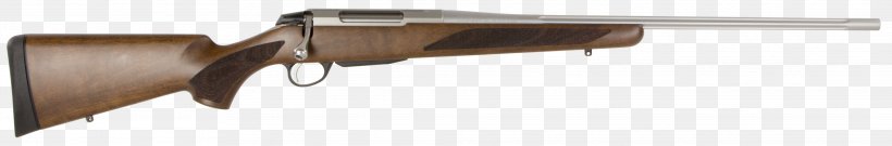 Gun Barrel Tikka T3 Hunting 6.5×55mm Swedish, PNG, 4048x671px, Gun Barrel, Gun, Hunting, Tikka T3, Tool Download Free