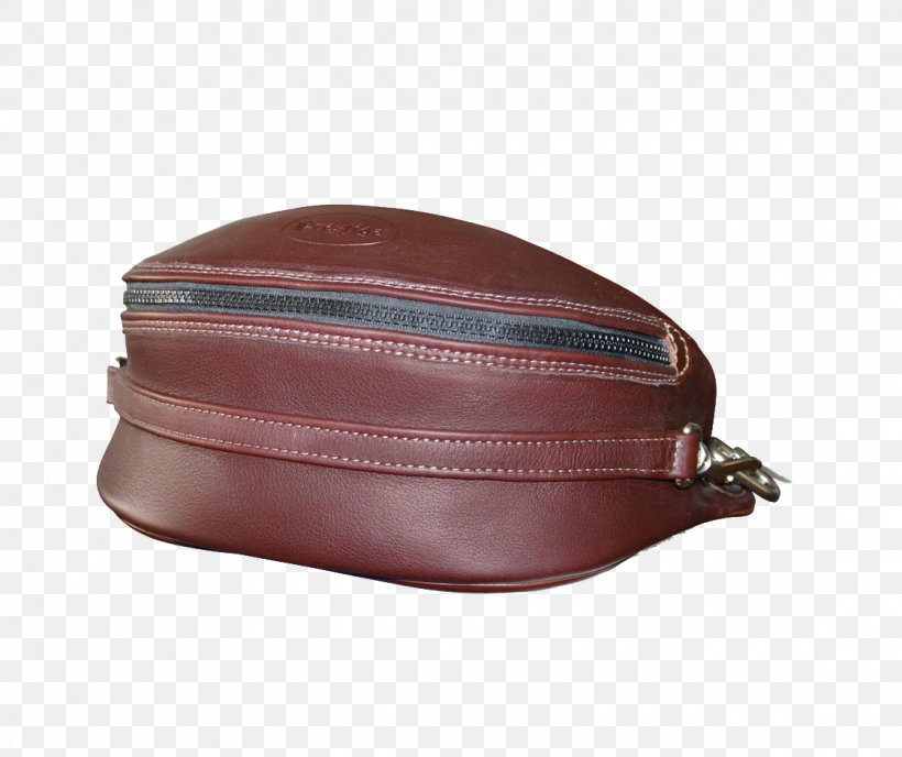 Handbag Leather Coin Purse Messenger Bags, PNG, 1120x940px, Handbag, Aetna, Bag, Brown, Coin Download Free