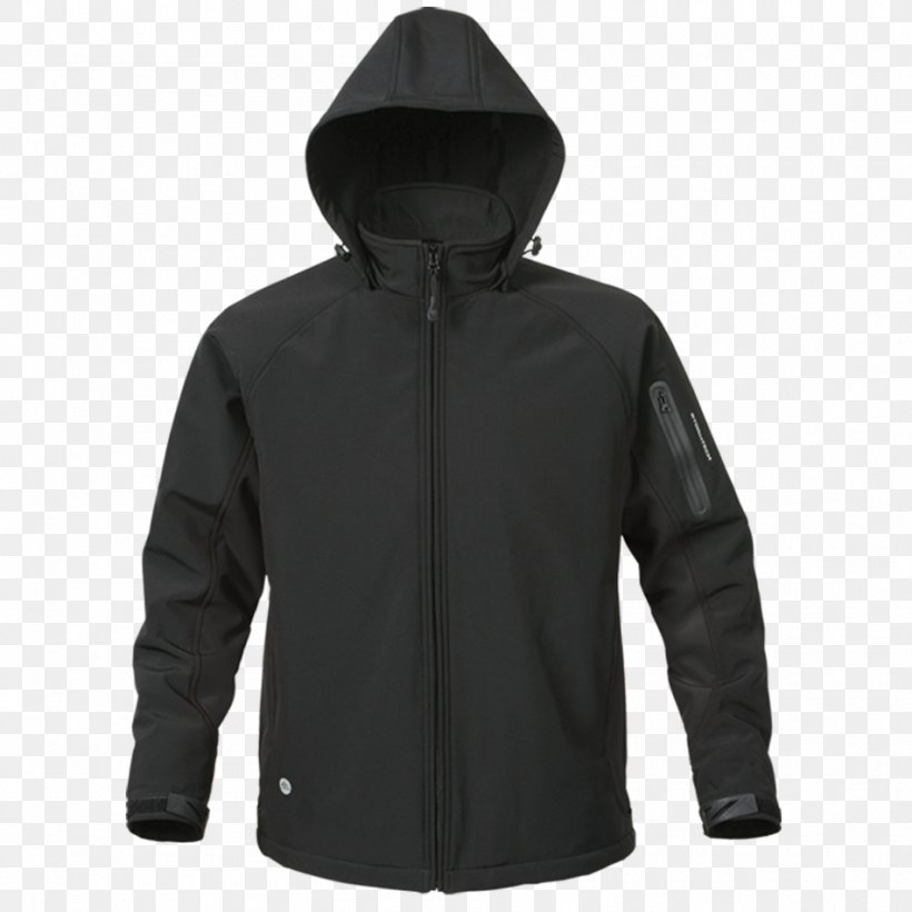 Hoodie Jacket Coat Zipper, PNG, 950x950px, Hoodie, Black, Breathability, Clothing, Coat Download Free