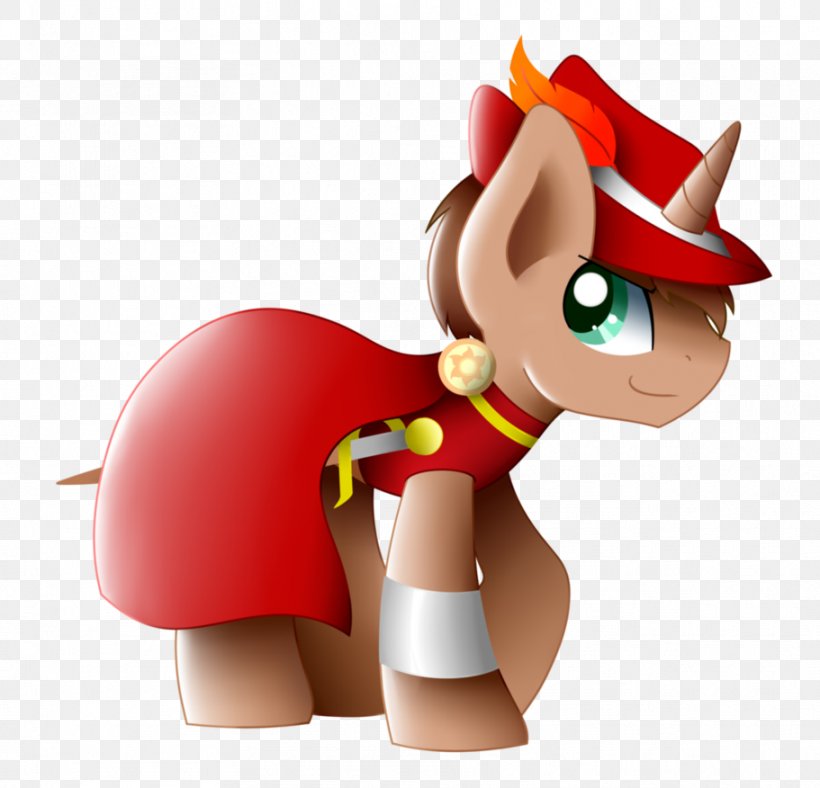 Horse Figurine Character Clip Art, PNG, 911x876px, Horse, Cartoon, Character, Fiction, Fictional Character Download Free