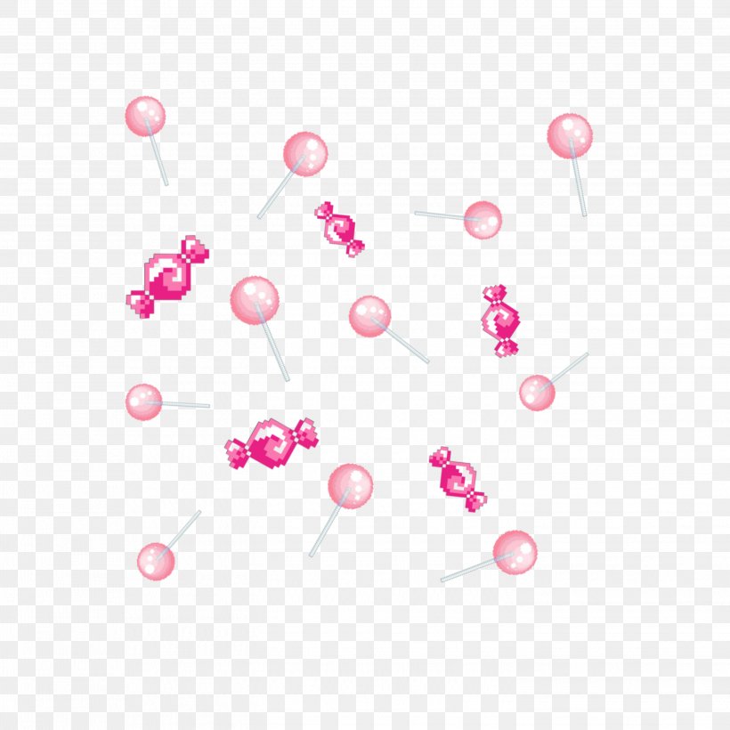 Image Aesthetics Lollipop Desktop Wallpaper Art, PNG, 2896x2896px, Aesthetics, Art, Candy, Heart, Lollipop Download Free