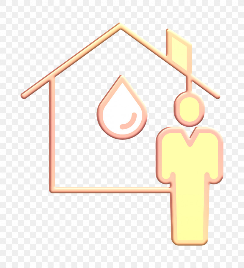 Insurance Icon Ecology And Environment Icon Water Icon, PNG, 1092x1200px, Insurance Icon, Client, Computer, Computer Application, Computer Program Download Free