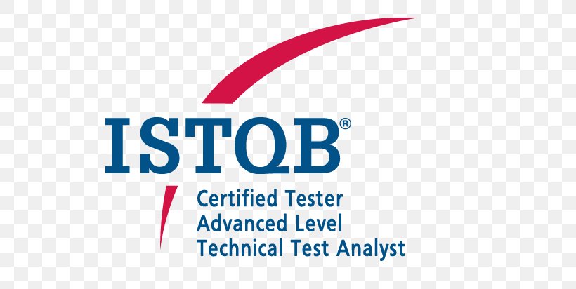 International Software Testing Qualifications Board Test Management GCE Advanced Level, PNG, 688x412px, Test, Accreditation, Area, Brand, Certification Download Free