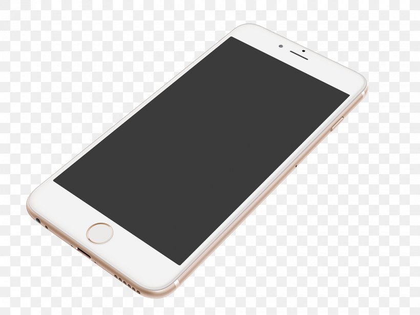 IPhone 5s IPhone 6S Smartphone Samsung Galaxy S6 Feature Phone, PNG, 1440x1080px, Iphone 5s, Apple, Communication Device, Designer, Electronic Device Download Free