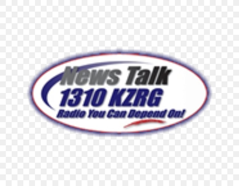 Joplin KZRG K275BD Radio Station FM Broadcasting, PNG, 640x640px, Joplin, Brand, Broadcasting, Fm Broadcasting, Hd Radio Download Free