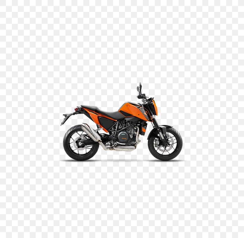 KTM 690 Duke KTM 690 Enduro Motorcycle Anti-lock Braking System, PNG, 800x800px, Ktm, Allterrain Vehicle, Antilock Braking System, Automotive Exterior, Car Download Free