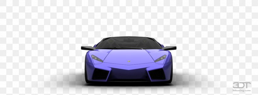 Lamborghini Aventador Lamborghini Gallardo Car Automotive Design, PNG, 1004x373px, Lamborghini Aventador, Automotive Design, Automotive Exterior, Blue, Brand Download Free