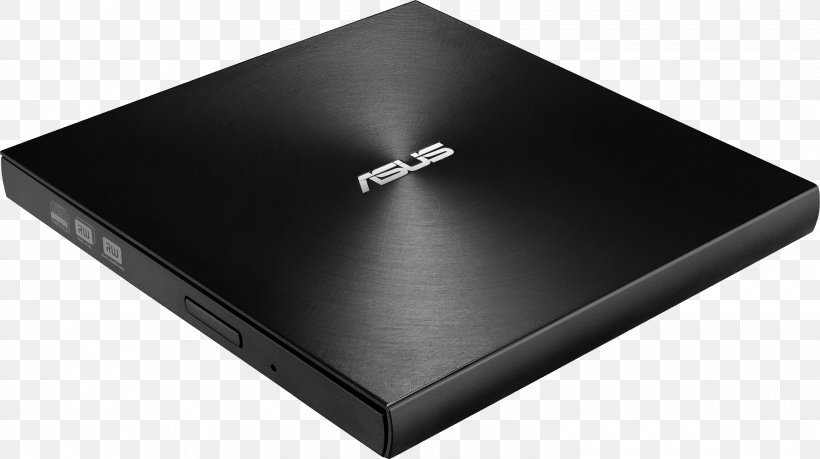 Laptop Dell Blu-ray Disc Alienware Acer Aspire, PNG, 3000x1680px, Laptop, Acer, Acer Aspire, Alienware, Bluray Disc Download Free