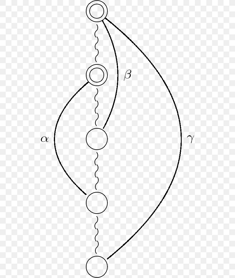 Left-right Planarity Test Planarity Testing Graph Theory Line Surface Integral, PNG, 536x970px, Graph Theory, Area, Art, Black And White, Body Jewelry Download Free