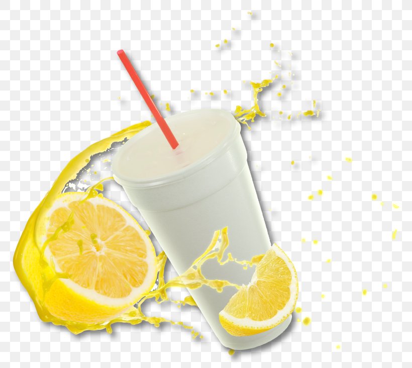 Lemonade Orange Drink Orange Juice Food, PNG, 790x732px, Lemon, Citric Acid, Citrus, Concession Stand, Drink Download Free