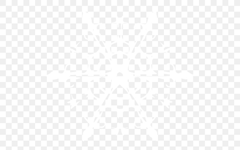 Line Symmetry Angle Point Pattern, PNG, 512x512px, Black And White, Black, Grey, Monochrome, Monochrome Photography Download Free