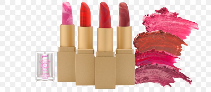 Lipstick Lip Gloss Wiener Melange 0, PNG, 1140x500px, 2015, Lipstick, April, Beauty, Color Download Free