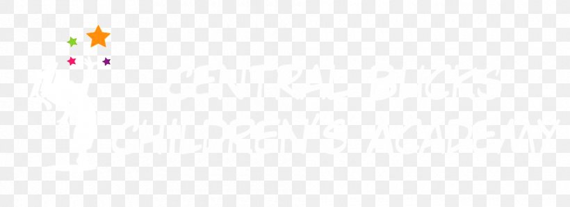 Logo Brand Desktop Wallpaper Font, PNG, 960x350px, Logo, Brand, Computer, Magenta, Pink Download Free