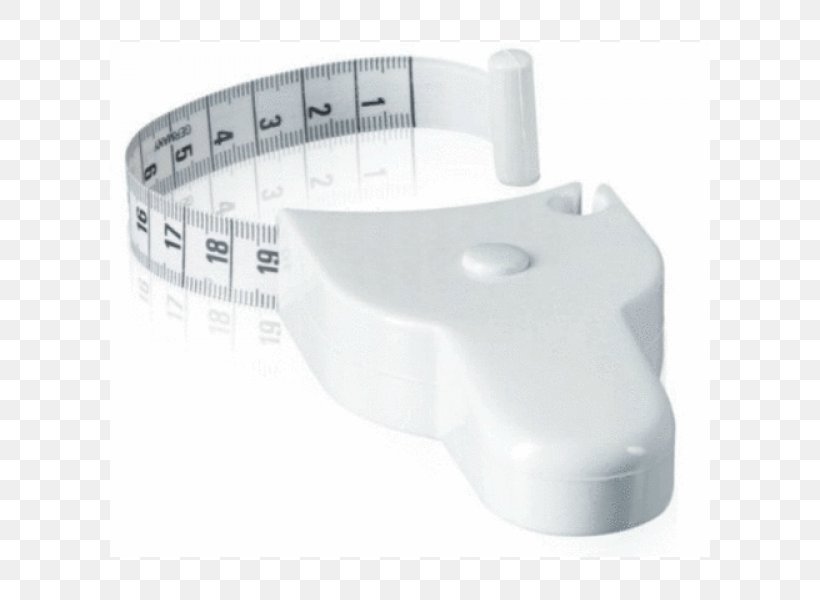 Measurement Tape Measures Calipers Adipose Tissue Body Fat Percentage, PNG, 600x600px, Measurement, Adipose Tissue, Body Composition, Body Fat Percentage, Calipers Download Free