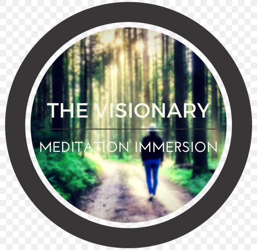 Meditation Soul Spirit Trance Medicine Wheel, PNG, 800x800px, Meditation, Archetype, Energy, Genre, Medicine Download Free