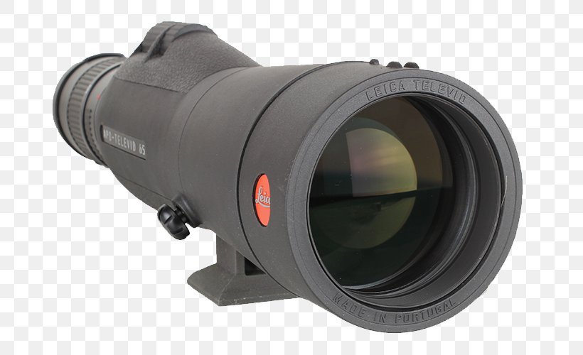 Monocular Spotting Scopes Binoculars Camera Lens, PNG, 800x500px, Monocular, Binoculars, Camera, Camera Lens, Hardware Download Free