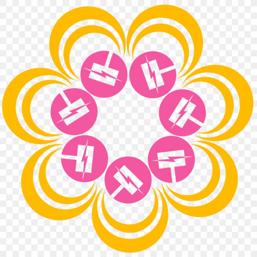 Muslim Clip Art, PNG, 894x894px, Muslim, Area, Flower, Petal, Pink Download Free