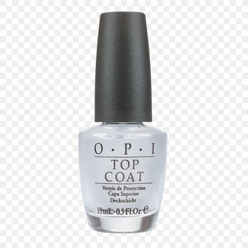 Nail Polish OPI Products Cosmetics Beauty Parlour, PNG, 1600x1600px, Nail Polish, Beauty Parlour, Color, Cosmetics, Lacquer Download Free