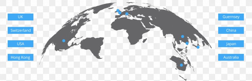 Operation World Eriez World Map, PNG, 1245x400px, World, Blue, Brand, Business, Diagram Download Free