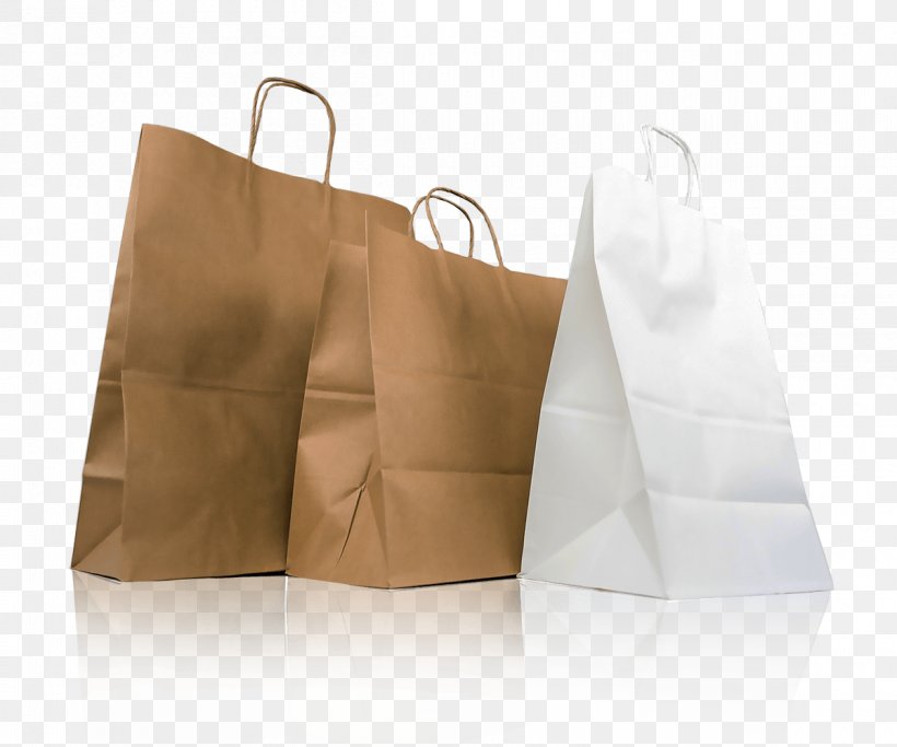 Paper Bag Handbag Packaging And Labeling Shopping Bags & Trolleys, PNG, 1200x1000px, Paper, Bag, Brand, Cloakroom, Handbag Download Free