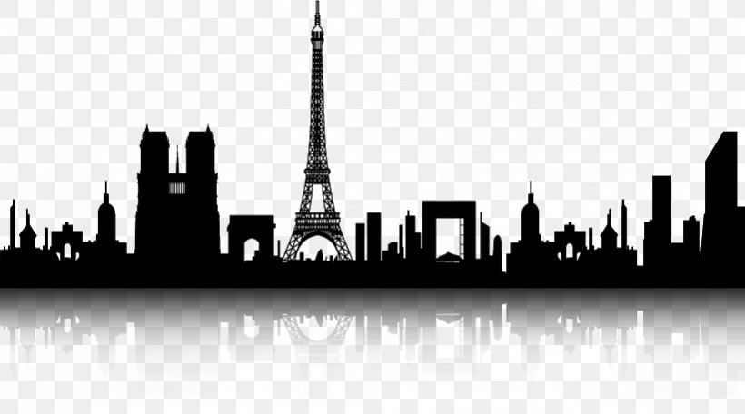Paris Display Resolution, PNG, 821x457px, Paris, Black And White, Brand, City, Display Resolution Download Free
