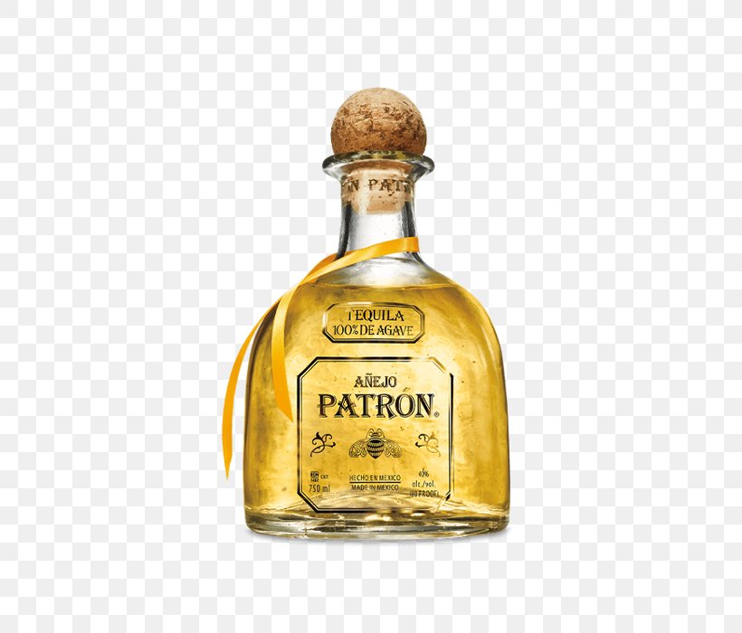 Patron Silver Tequila Liquor Bali's Best Citrus Green Tea Candy, PNG, 427x700px, Tequila, Agave Azul, Alcoholic Beverage, Barrel, Distillation Download Free