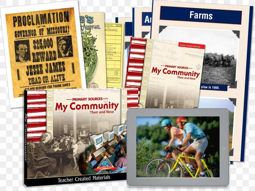 Photographic Paper My Community: Then And Now Display Advertising Poster, PNG, 1200x900px, Paper, Advertising, Arm Warmers Sleeves, Book, Cycling Download Free