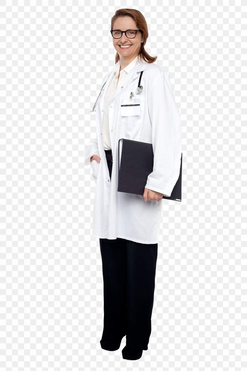 Physician Image Resolution Professional, PNG, 3200x4809px, Physician, Clothing, Costume, Data, Dots Per Inch Download Free