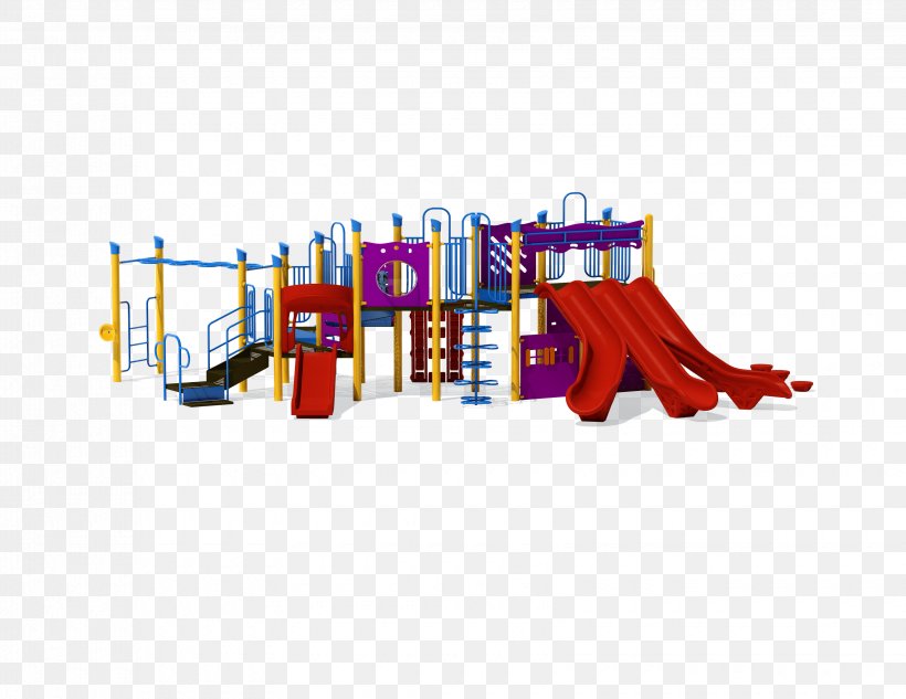 Playground Steel Playhouses Product Plastic, PNG, 3300x2550px, Playground, Building Sets, City, Games, Human Settlement Download Free