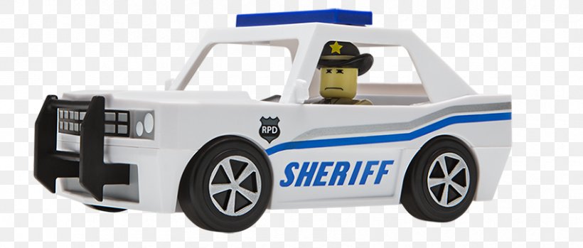 Police Car Toy Police Officer, PNG, 850x362px, Police Car, Automotive Design, Automotive Exterior, Brand, Car Download Free