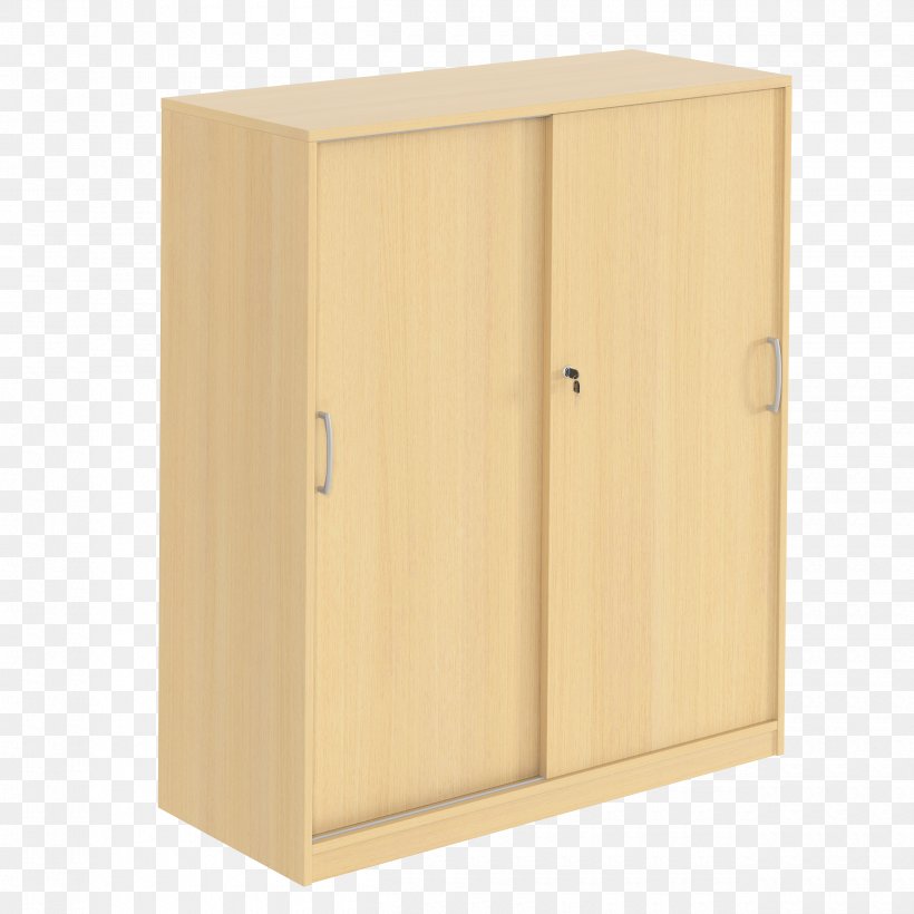 Price Discounts And Allowances Millimeter Armoires & Wardrobes Service, PNG, 2500x2500px, Price, Armoires Wardrobes, Clock, Cupboard, Discounts And Allowances Download Free
