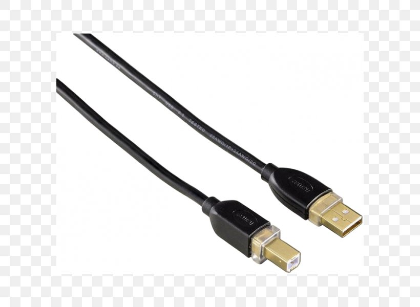 RCA Connector Electrical Connector Electrical Cable Wire USB, PNG, 600x600px, Rca Connector, Adapter, American Wire Gauge, Binding Post, Cable Download Free
