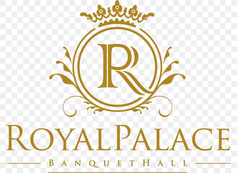 Restaurant Royal Palace Banquet Video Logo Banquet Hall, PNG, 779x597px, Restaurant, Area, Banquet, Banquet Hall, Brand Download Free