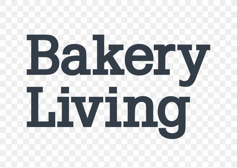 Sales Child Logo Barnardo's Bakery Living Orange, PNG, 5208x3700px, Sales, Architectural Engineering, Area, Brand, Child Download Free