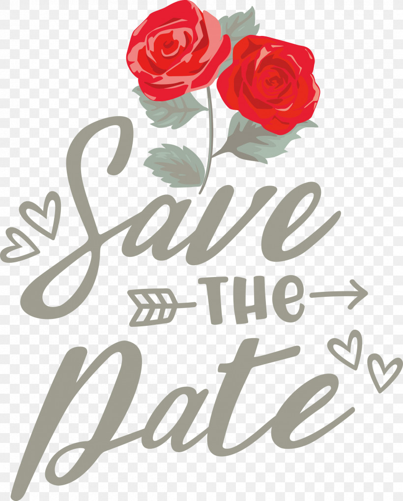 Save The Date Wedding, PNG, 2415x3000px, Save The Date, Cut Flowers, Floral Design, Flower, Garden Download Free