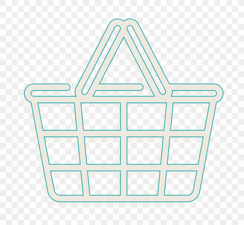 Shopping Basket Icon Supermarket Icon Ecommerce Icon, PNG, 1262x1166px, Shopping Basket Icon, Aircraft Specialties Inc Asi, Business, Convention, Ecommerce Download Free