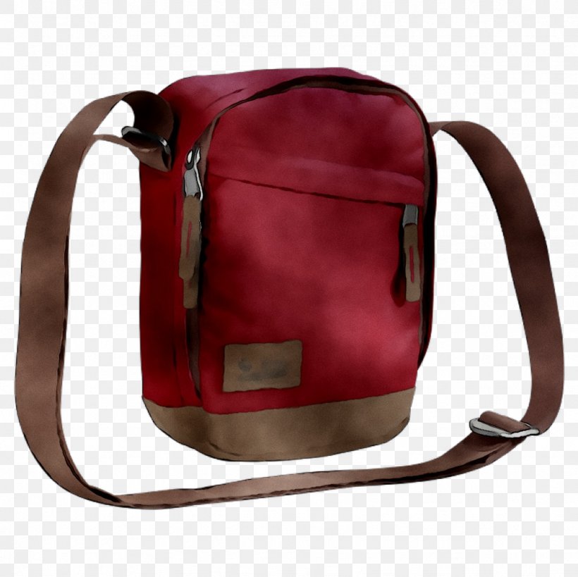 Shoulder Bag M Messenger Bags Handbag Leather, PNG, 1126x1125px, Shoulder Bag M, Bag, Brown, Courier, Fashion Accessory Download Free