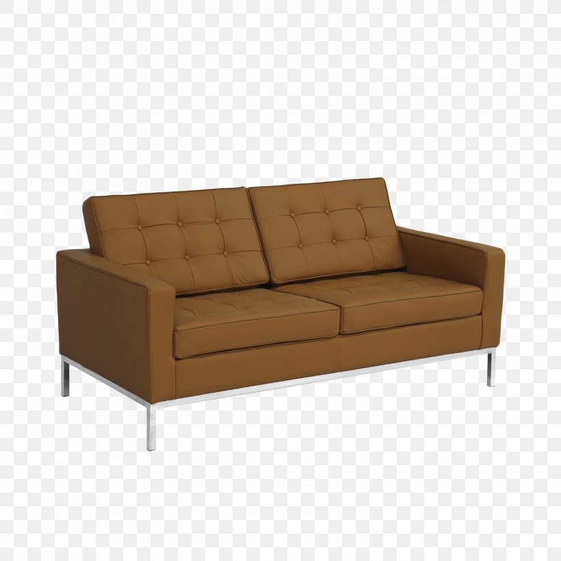 Sofa Bed Couch BZ Daybed, PNG, 3000x3000px, Sofa Bed, Armrest, Banquette, Bed, Bedroom Download Free