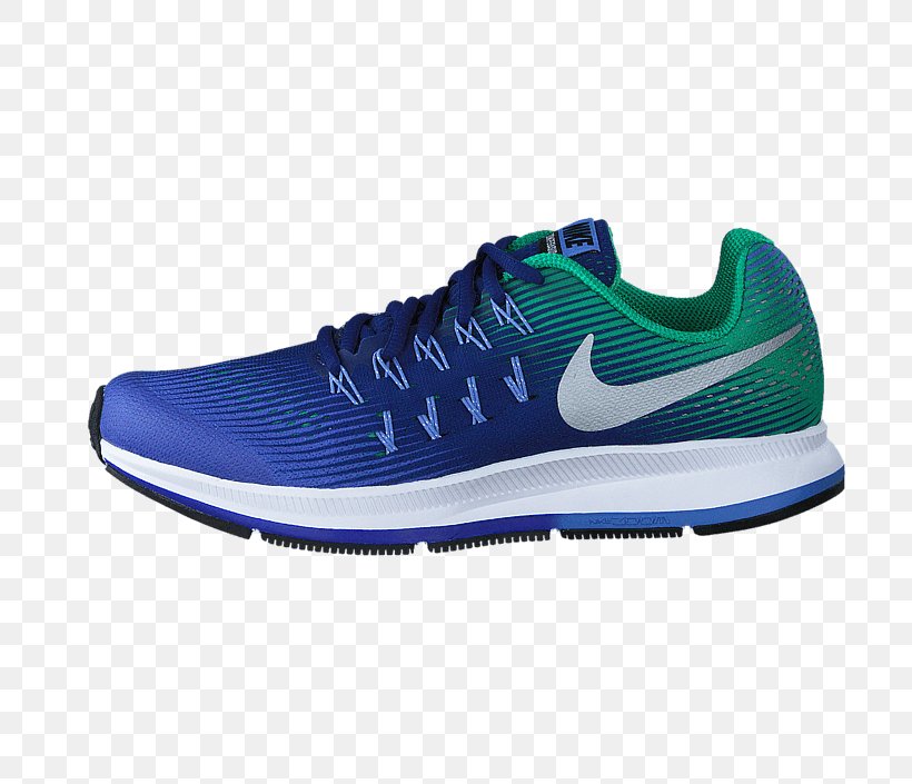 Sports Shoes Nike Free Blue, PNG, 705x705px, Sports Shoes, Aqua, Athletic Shoe, Basketball Shoe, Blue Download Free