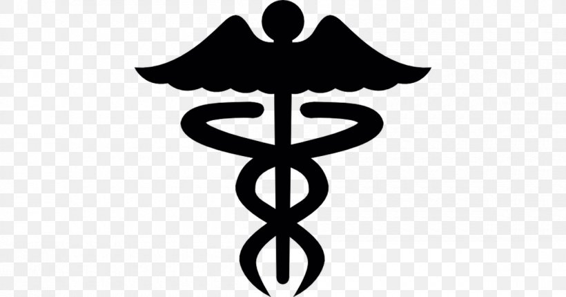 Staff Of Hermes Medicine Health Care Medical Billing, PNG, 1200x630px, Staff Of Hermes, Black And White, Bowl Of Hygieia, Caduceus As A Symbol Of Medicine, Child Download Free