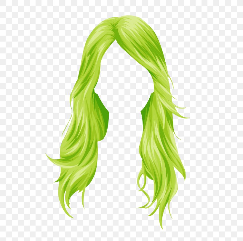 Stardoll Wig Hair Coloring Long Hair, PNG, 589x812px, Stardoll, Black Hair, Brown Hair, Color, Fashion Download Free