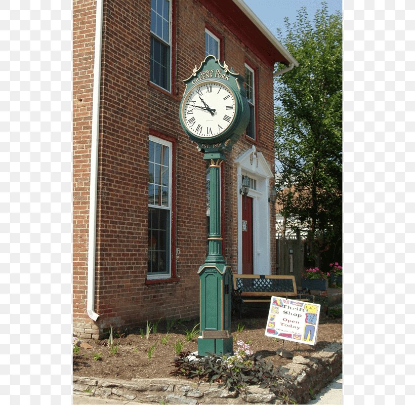 Street Clock Electric Time Company Clock Tower Dial, PNG, 800x800px, Clock, Artificial Intelligence, Clock Tower, Dial, Electric Time Company Download Free
