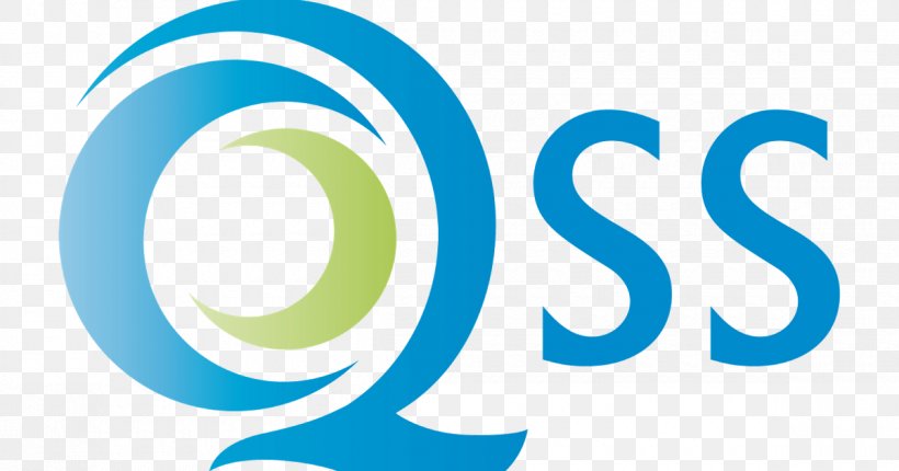 Structural Engineering QSS Safety Products (S) Pte Ltd Logo, PNG, 1200x630px, Structural Engineering, Area, Blue, Brand, Building Download Free
