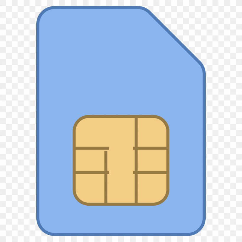 Subscriber Identity Module Prepay Mobile Phone MTN Irancell Clip Art, PNG, 1600x1600px, Subscriber Identity Module, Area, Integrated Circuits Chips, Iphone, Mobile Phones Download Free