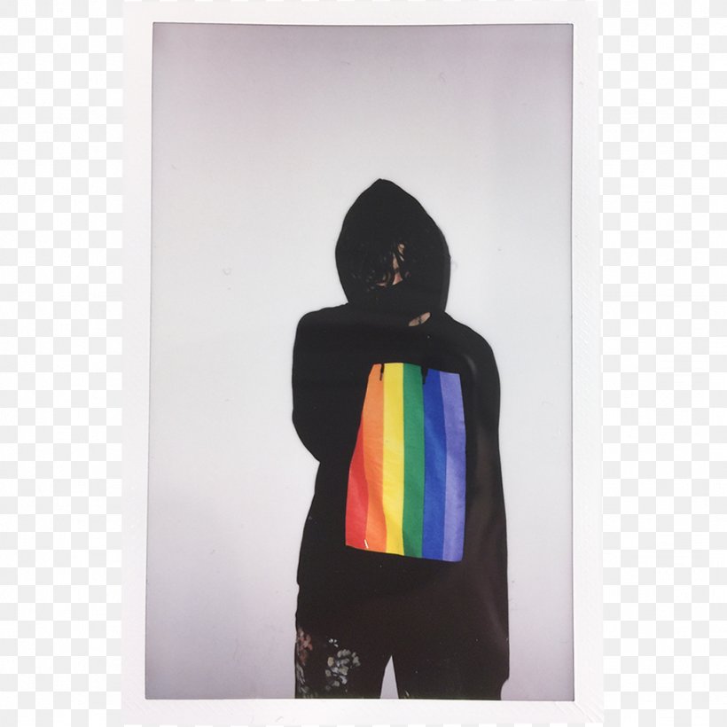 T-shirt Hoodie The 1975 Loving Someone, PNG, 1024x1024px, 1975, Tshirt, Adam Hann, Bluza, Clothing Download Free