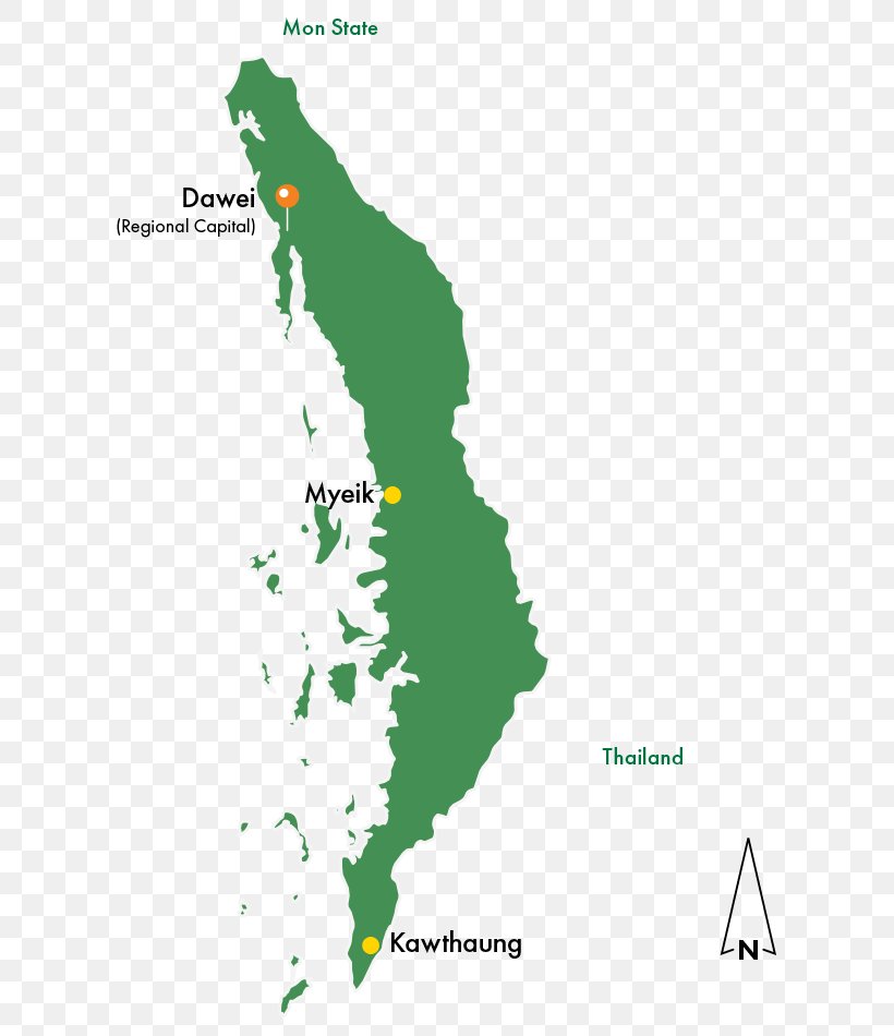 Tanintharyi Region Map Stock Photography Vector Graphics Royalty-free, PNG, 720x950px, Tanintharyi Region, Flag Of Myanmar, Map, Myanmar, Photography Download Free