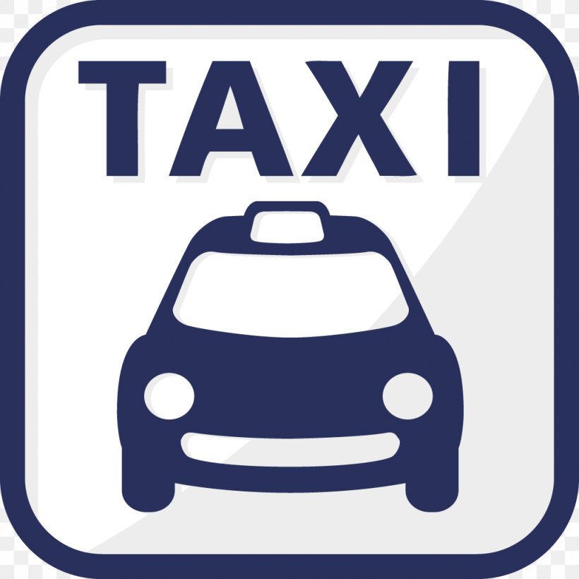 Taxi 全国タクシー DallasAutos4Less 両備タクシー 三八五タクシーグループ, PNG, 1024x1024px, Taxi, Area, Brand, Business, Hertz Corporation Download Free