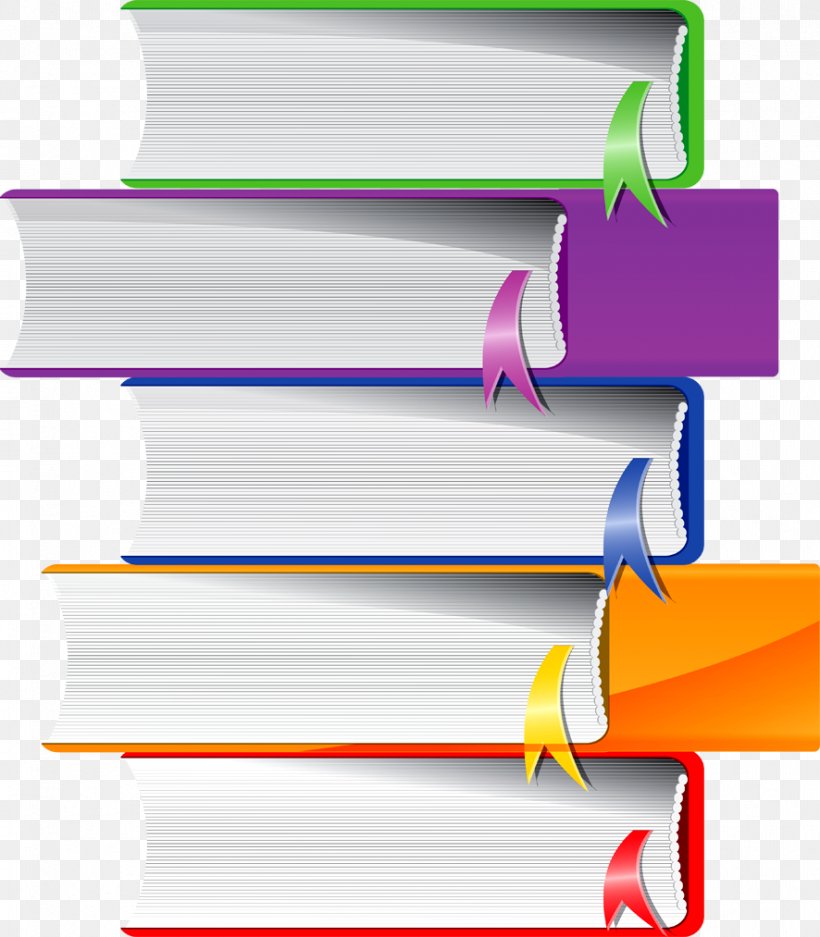 Textbook School Clip Art, PNG, 886x1013px, Book, Academic Year, Bookmark, Brand, Class Download Free